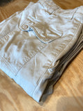 St. John’s Bay Cargo Pants 32