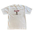 La Apparel Campbell Street LPB Shirt