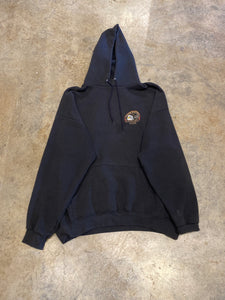 Sturgis Black Hills 2004 Hoodie