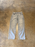 No Bo Denim Jeans 30 30 (13)