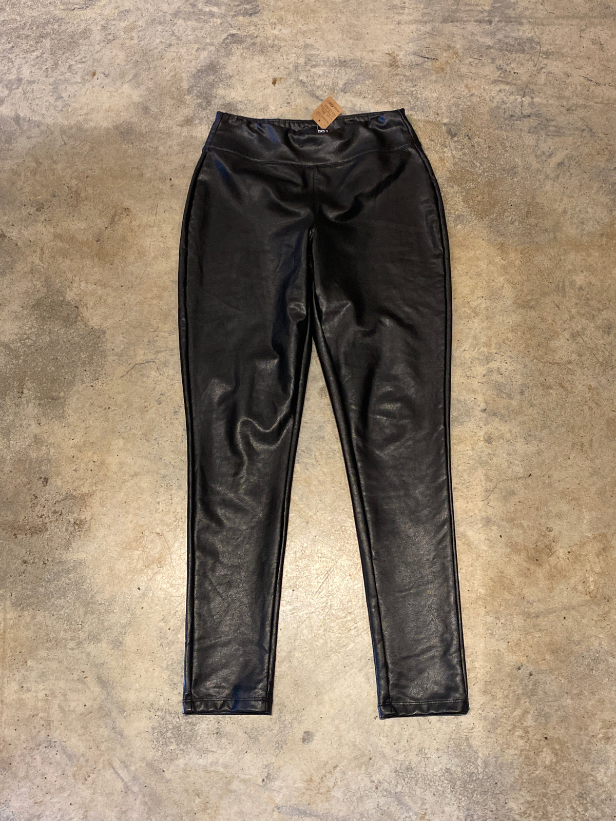 Laura Items