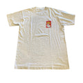Fruit of the Loom Fruity Pebbles Made in USA XLarge Vintage Shirt