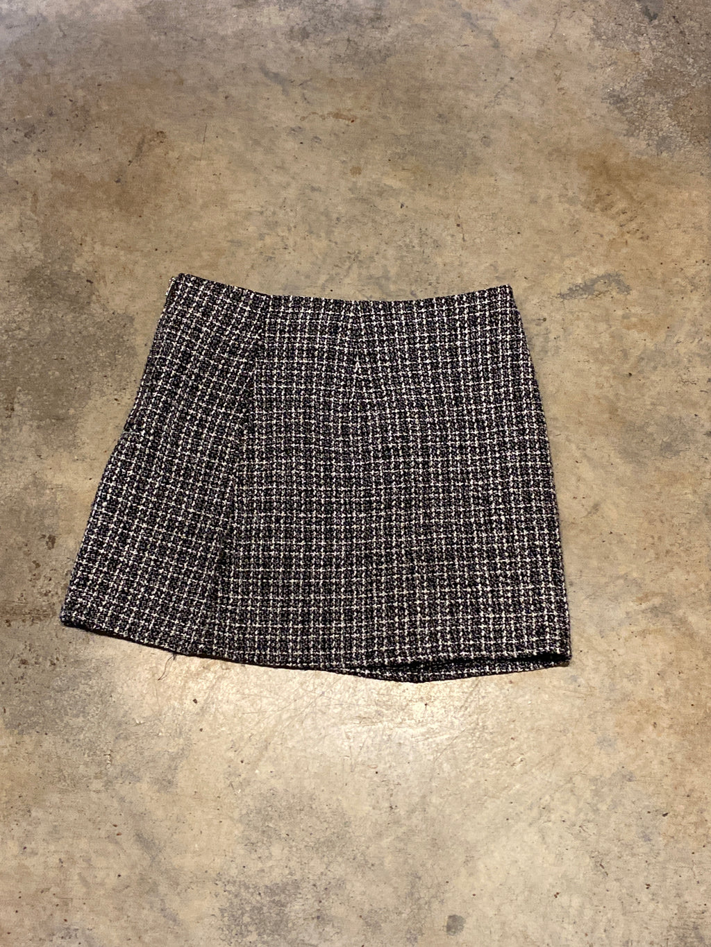 Laura Items