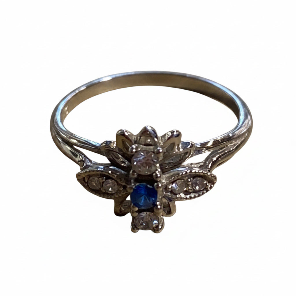 Sarah Coventry Jewelry