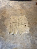 Cherokee Cargo Shorts 34