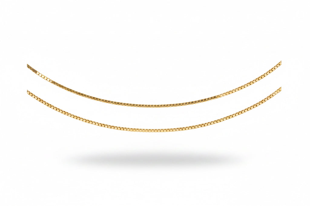 Sarah Coventry Jewelry