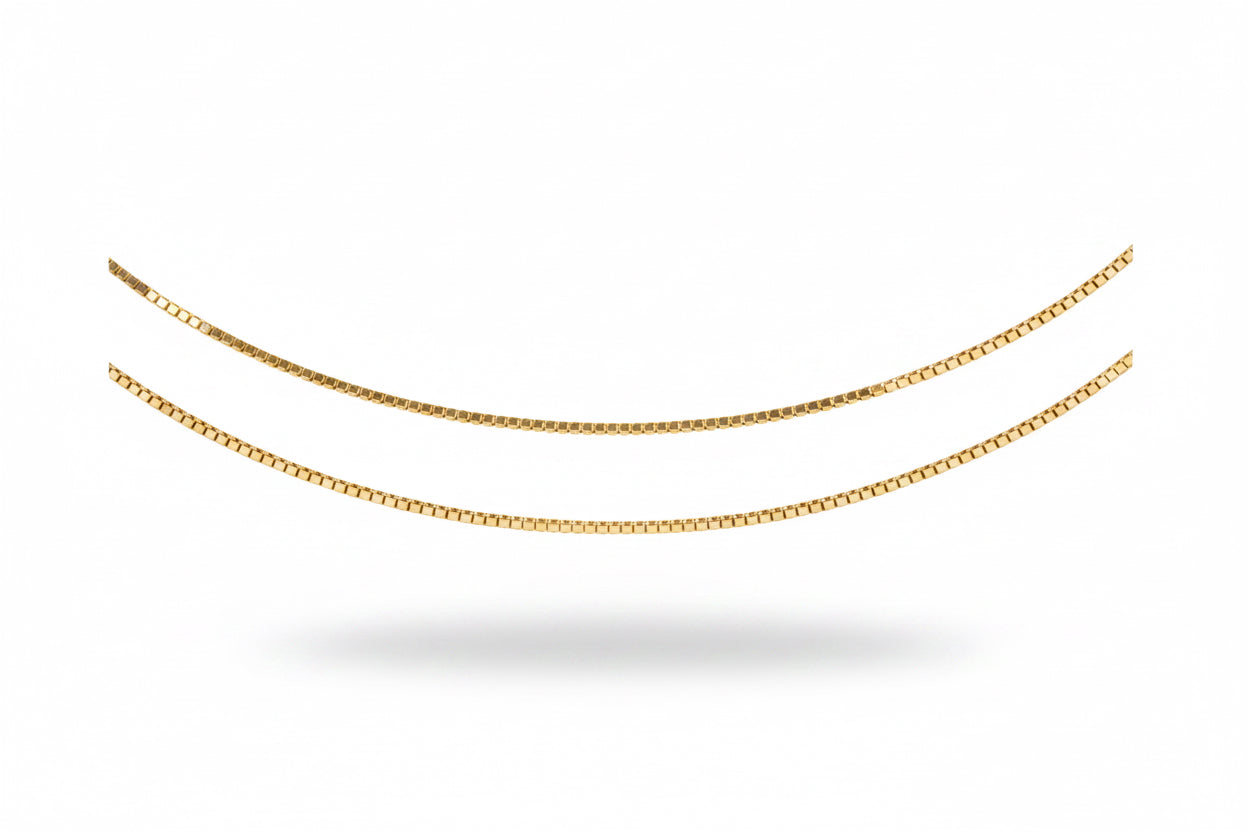Sarah Coventry Jewelry