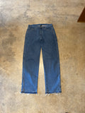 Dickies Denim Jeans 34 34 (34 32)