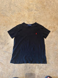 Polo Ralph Lauren Kids 6T Chest Logo