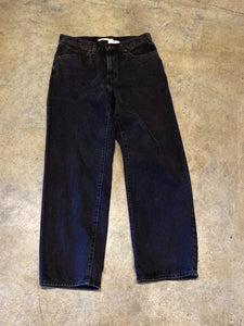 Levi ‘94 Baggy Denim 29 Pants