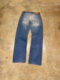 Diesel Industry Made in Italy Y2K 32 Pants