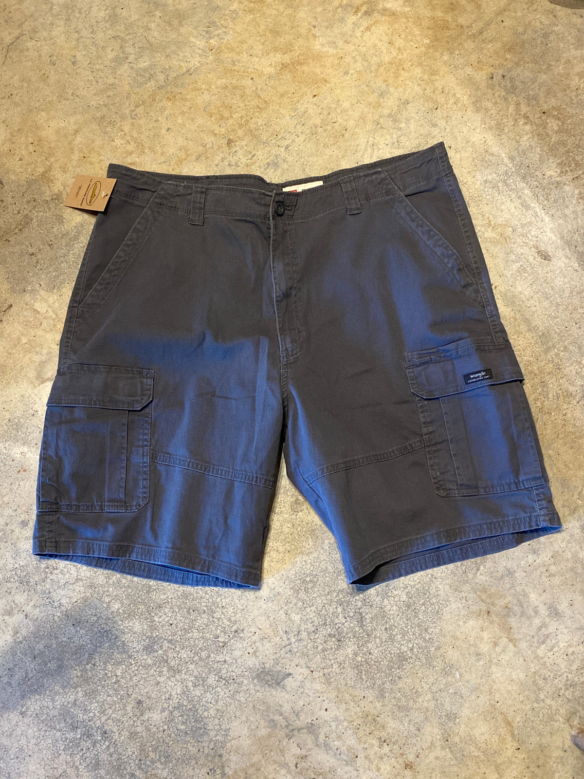 Laura Items