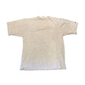 Power the Power is Yours Vintage Made in Canada XLarge Shirt