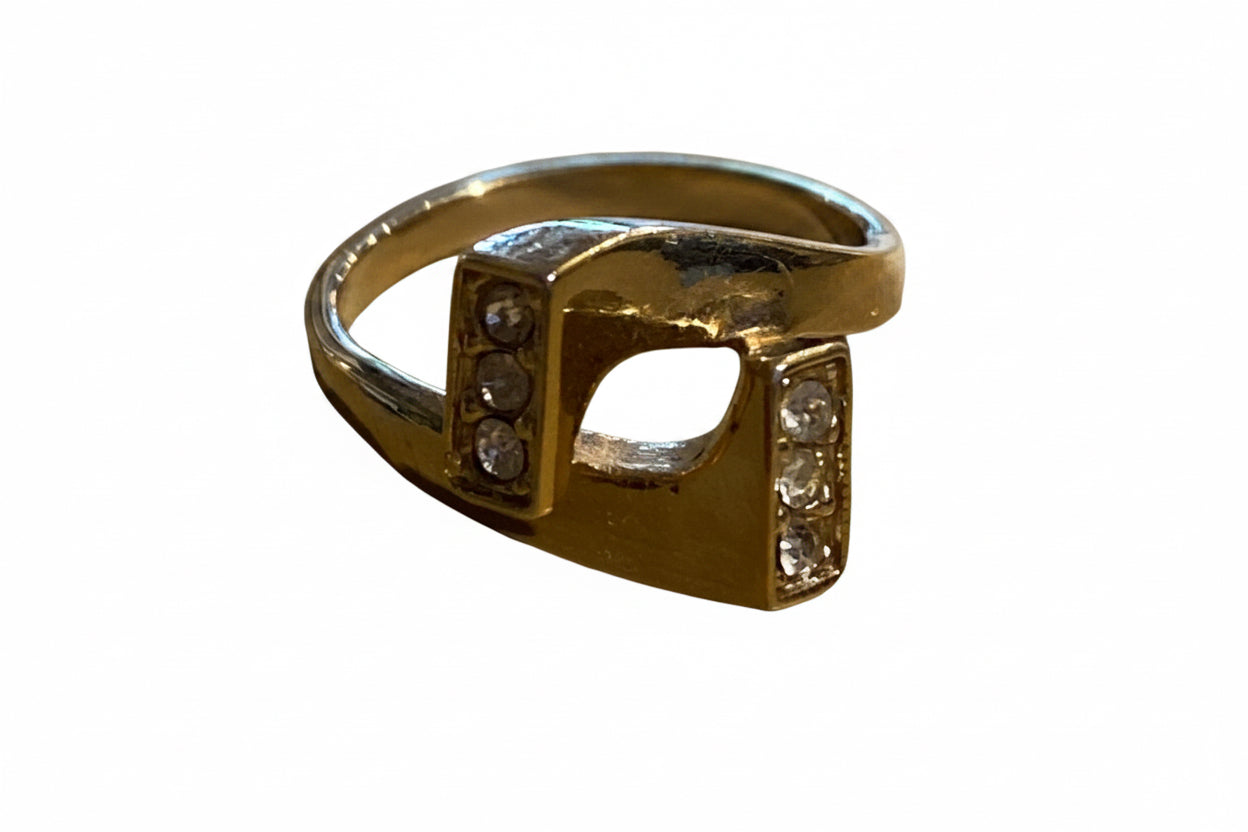 Sarah Coventry Jewelry