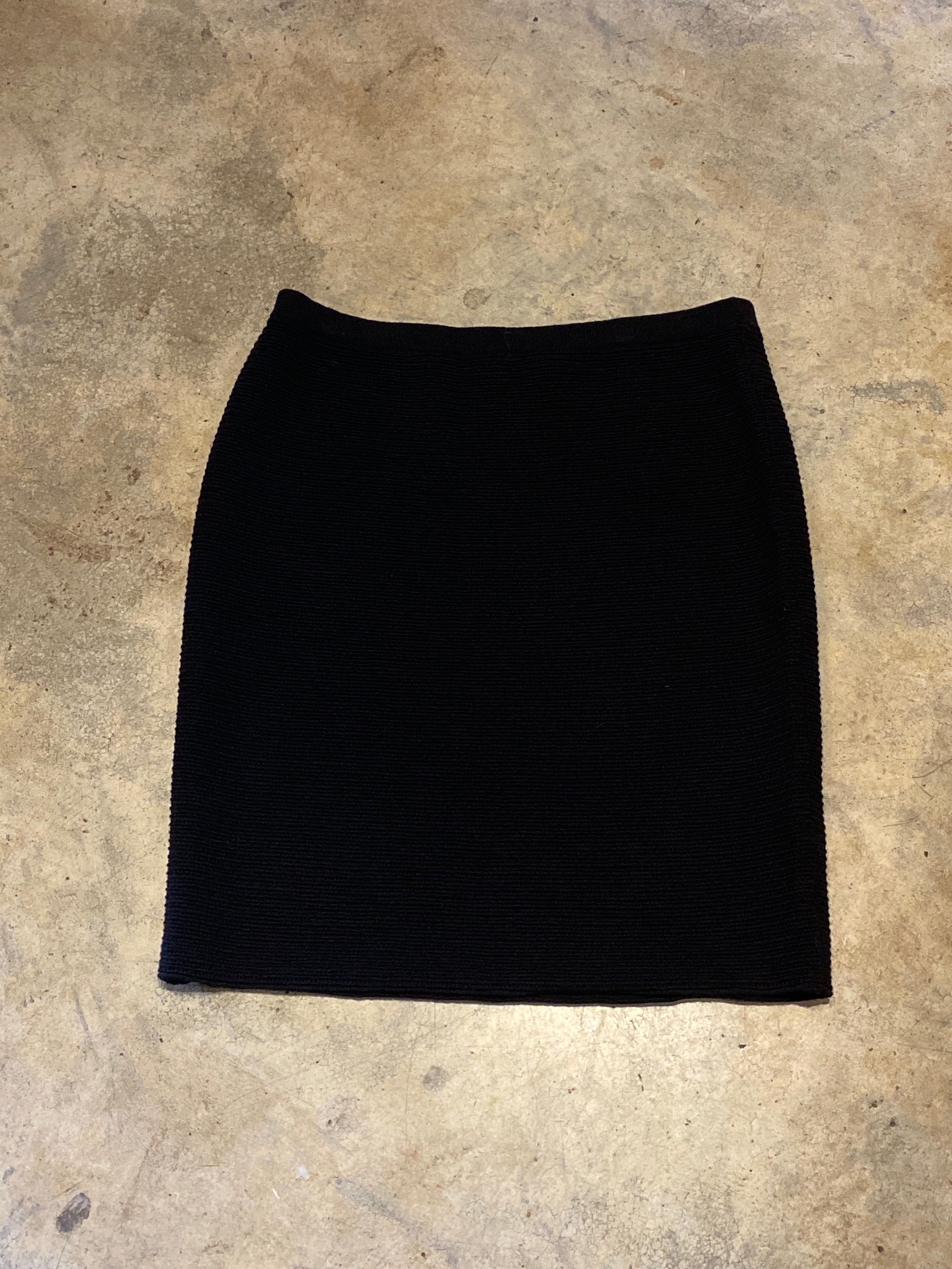 Laura Items
