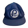Promac Industries Hat