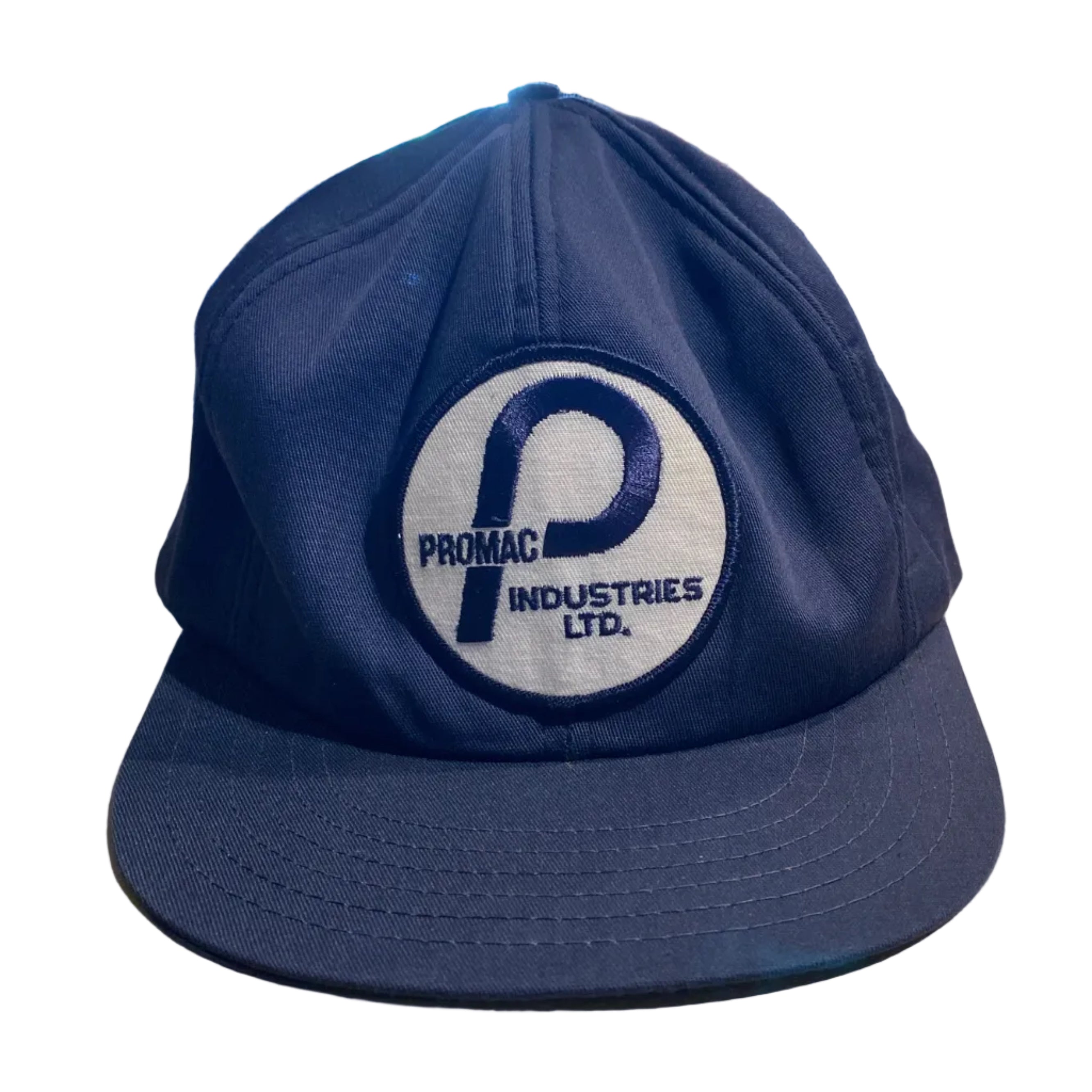 Promac Industries Hat