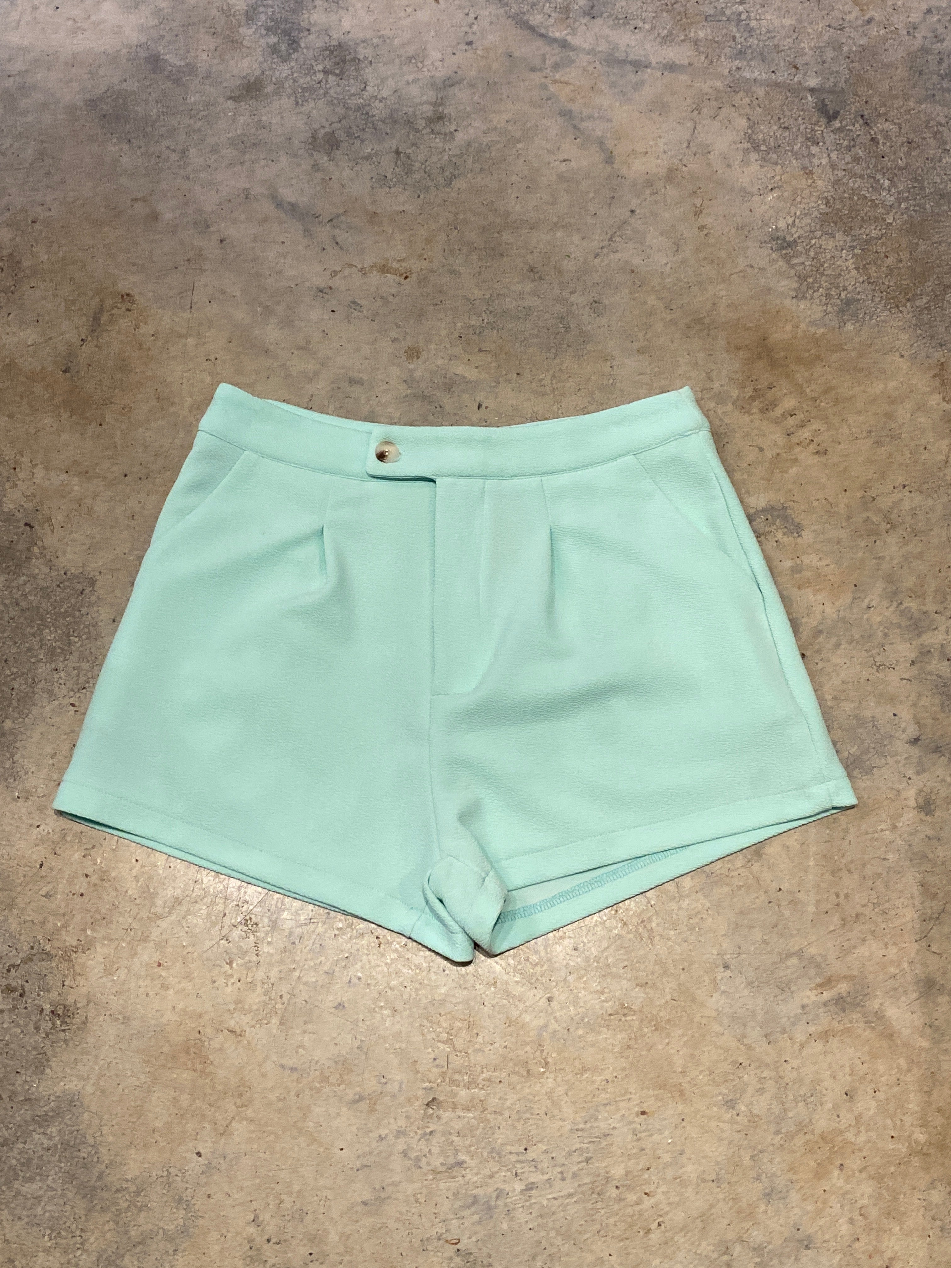 Laura Items