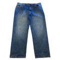 Calvin Klein Jeans Made in Egypt 39 32 Jeans