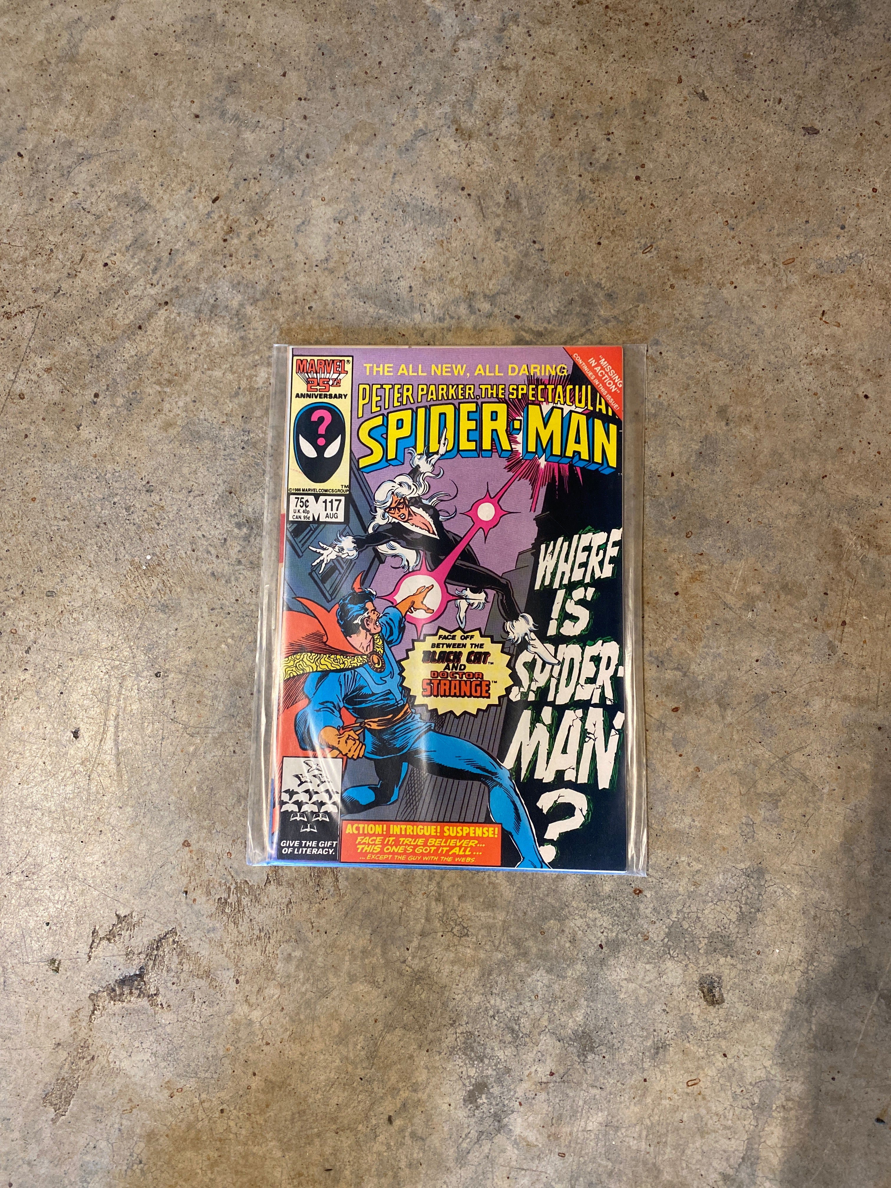 Lev Comic Books