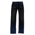 Diesel Denim Industry Y2K 26 33 Made in Italy (26) Denim Jeans