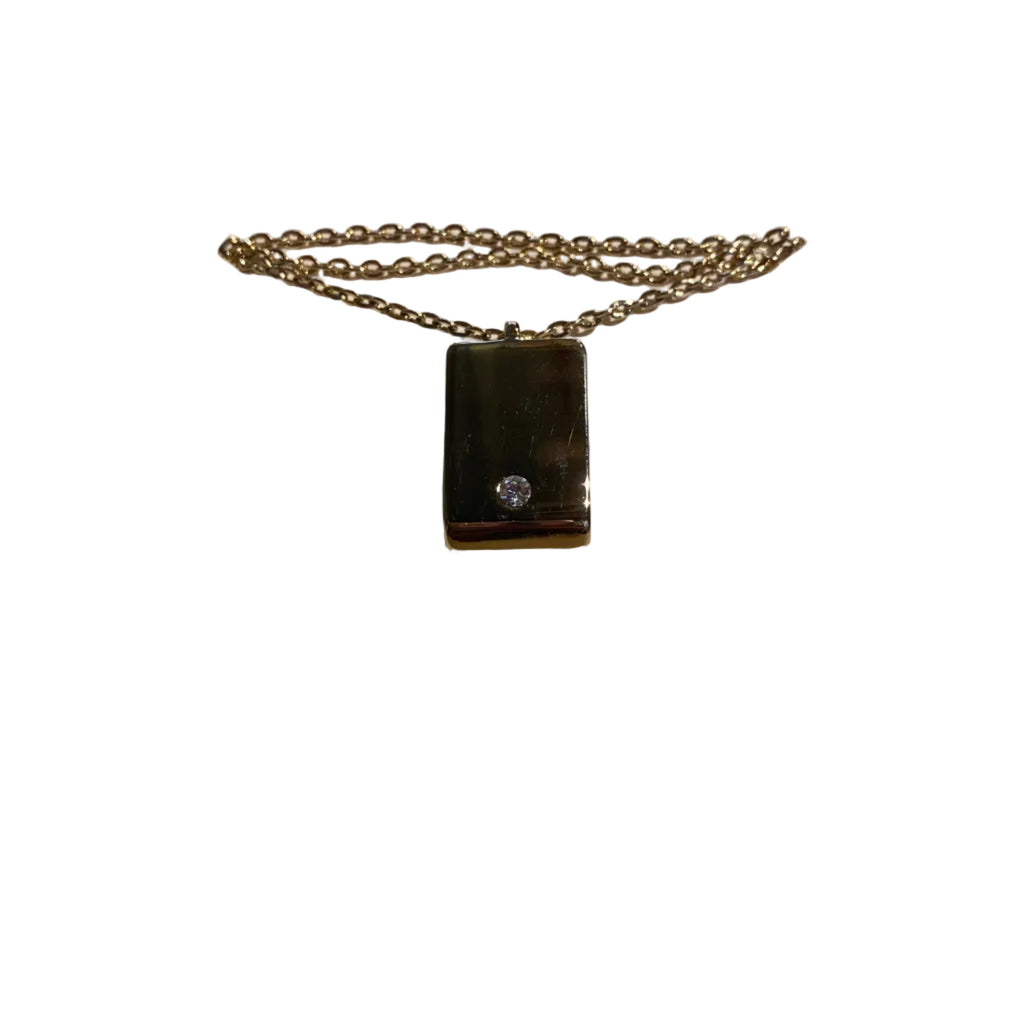 Sarah Coventry Jewelry