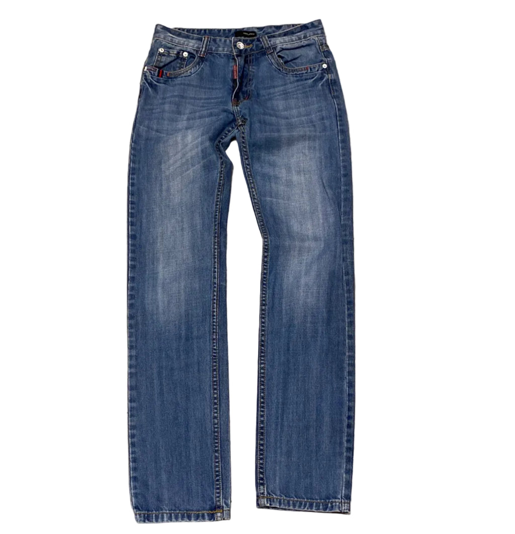 DSquared Denim 29 32 Pants