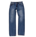 DSquared Denim 29 32 Pants