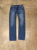 DSquared Denim 29 Pants