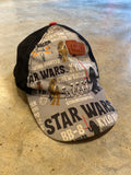 Star Wars Kids Hat