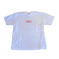 La Apparel Shorepine LPB Shirt