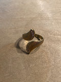 Sarah Coventry Rings