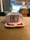 Vintage Ardmona Canned Fruit Trucker Hat