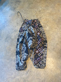 Thailand Boho Pants