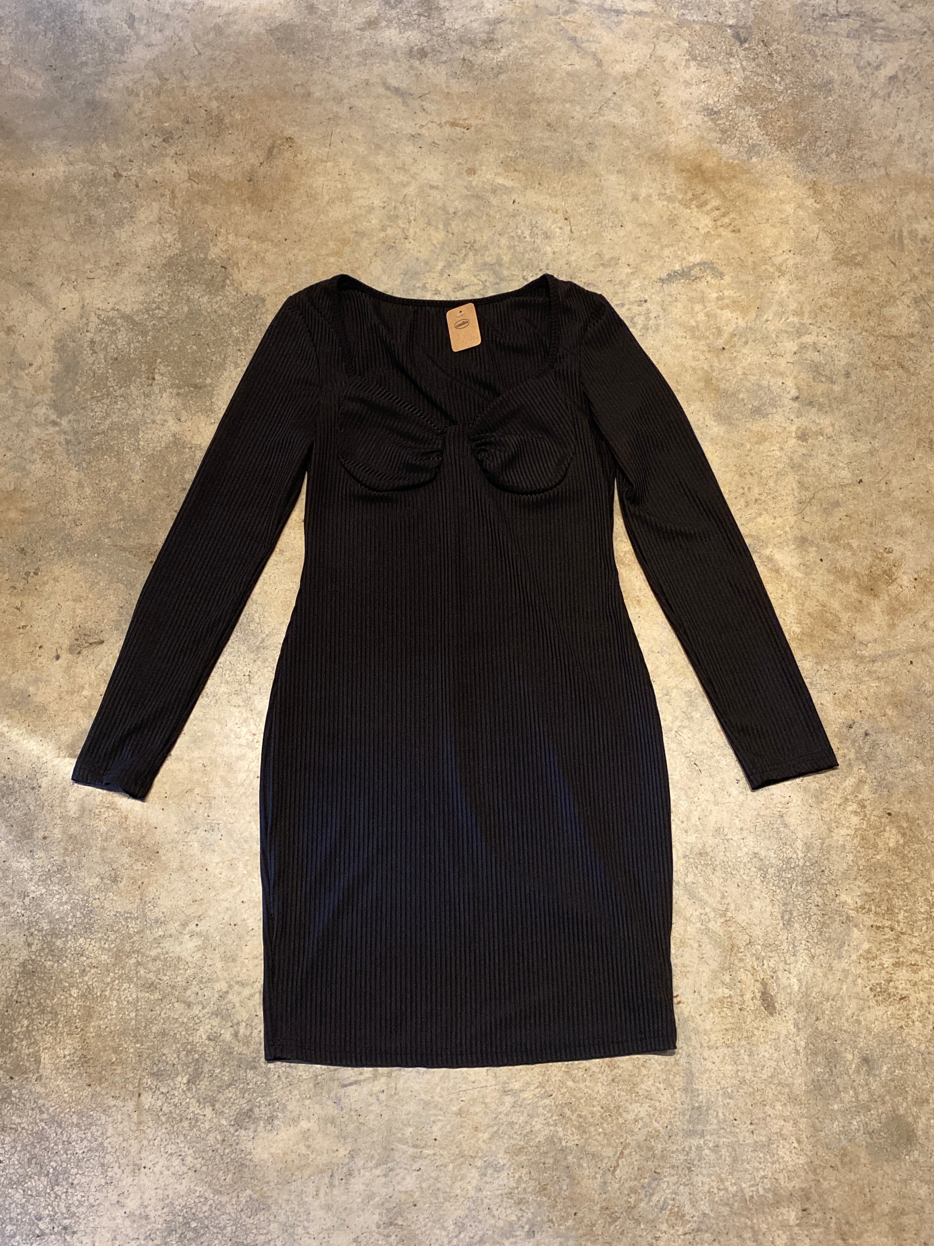 Laura Items