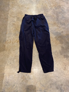 MEC Rad Made in Canada Black XLarge Pants