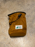 Mountain Equipment Company MEC Climbing Chalk Bag Carrier