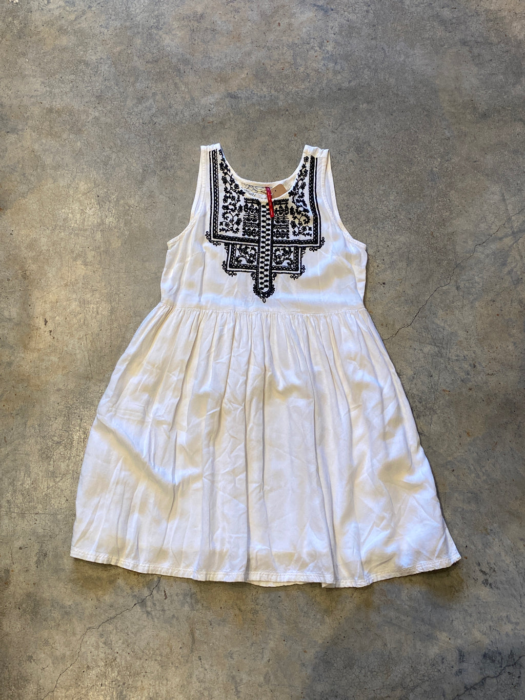 Laura Items