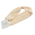 S Simply Headband