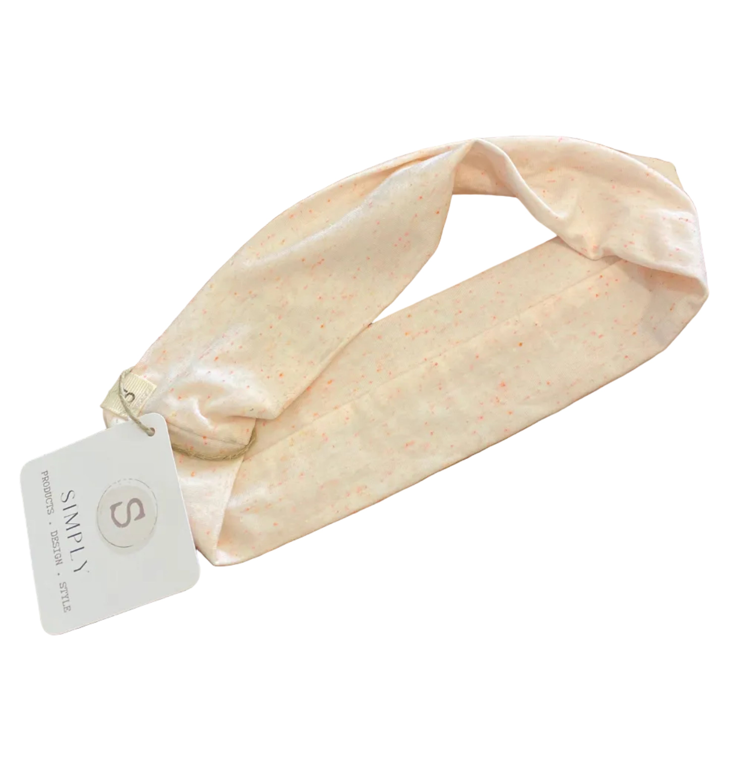 S Simply Headband