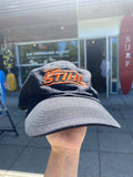 Stihl Team Stihl Black Hat