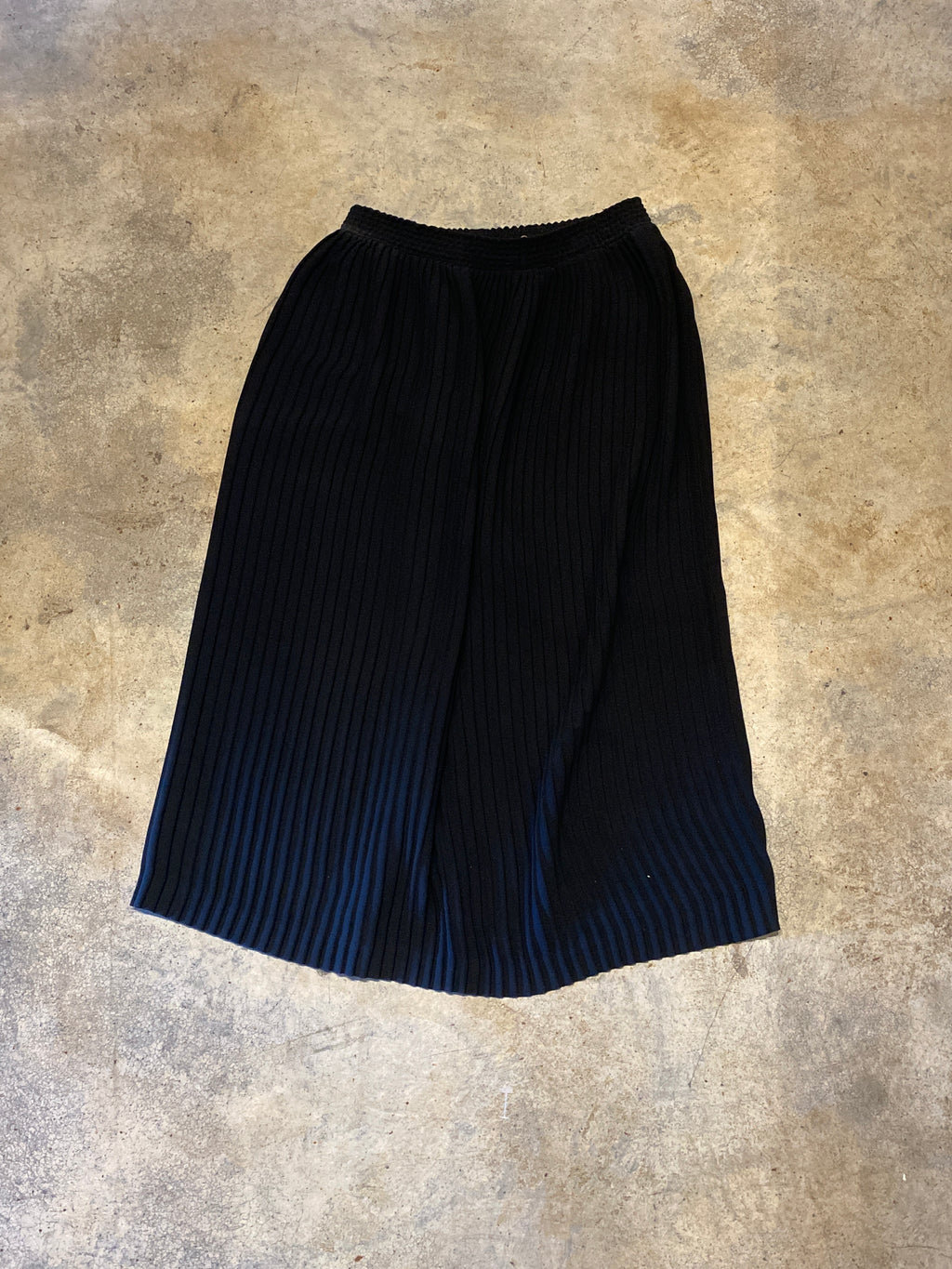 Laura Items