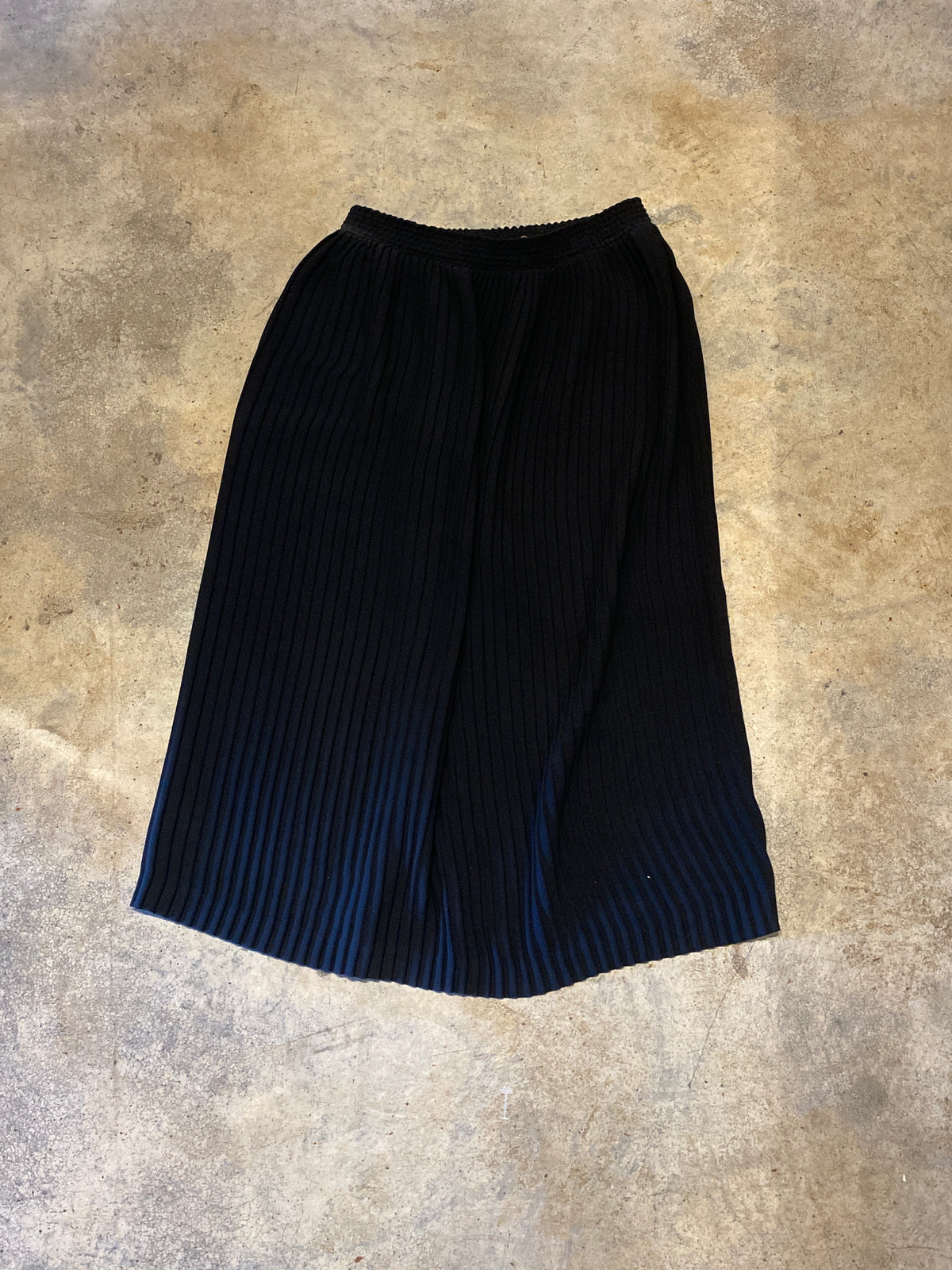 Laura Items