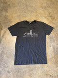 Jerico Grey Shirt