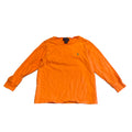 Polo Ralph Lauren Kids 4T Chest Logo