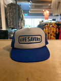 Vintage Lifesavers Trucker Hat