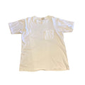 Ocean Pacific OP Pocket Shirt Vintage Single Stitch