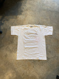 Monaco Grand Prix 2001 Y2K Large Shirt