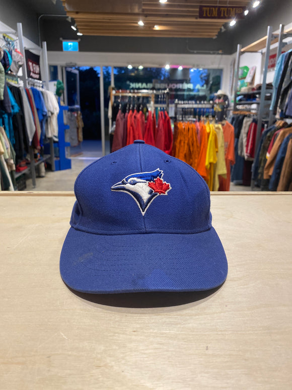 47 Brand Toronto Blue Jays Blue Hat