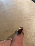 Sarah Coventry Rings